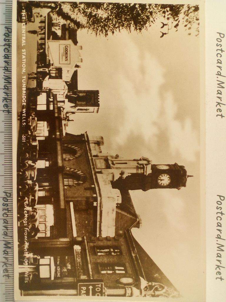 /UK/UK_place_19xx_THE CENTRAL STATION, TUNBRIDGE WELLS.jpg